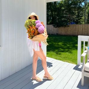 Meet your Posher, Kendall